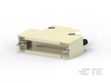 TE Connectivity 2-1478763-5 1 UD(S). Bag