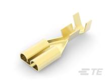 TE Connectivity 170054-1 1 UD(S). Bag