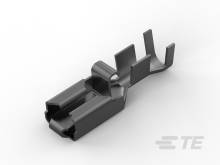 TE Connectivity 170266-2 1 UD(S). Package