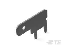 TE Connectivity 1217156-1 Pinza de sujeción 1 UD(S). Bag