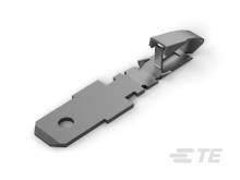TE Connectivity 1217529-1 1 UD(S). Package