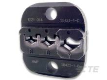 TE Connectivity TE AMP SDE Commercial Tools 58423-1-0