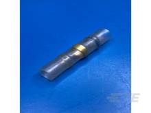 TE Connectivity 799162-000 TE RAY Solder Sleeves 1 UD(S).-0