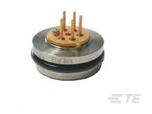 TE Connectivity Sensor 1 UD(S). TE TCS Stainless ISO mV