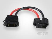 TE Connectivity 2159443-1 1 UD(S).
