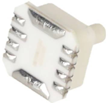 TE Connectivity Sensor 1 UD(S). TE TCS SMD Board level_MEAS