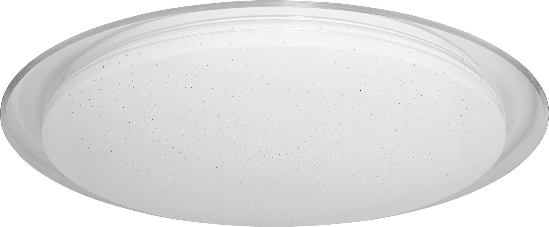 LEDVANCE DECORATIVE CEILING WITH WIFI TECHNOLOGY 4058075573499 Plafón LED para baño 30 W Blanco cálido Blanco
