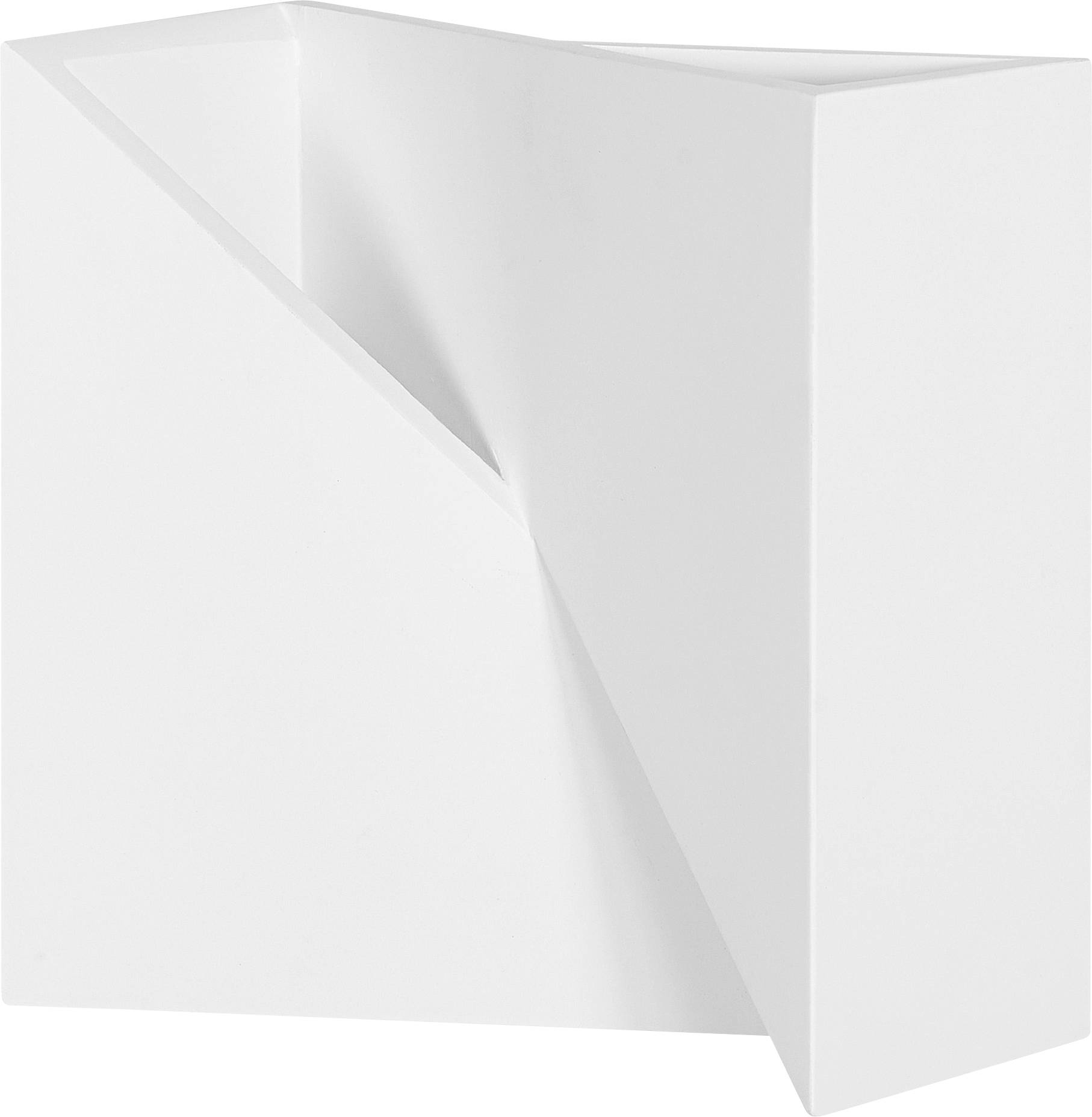 LEDVANCE Smart + Swan 4058075574052 Apliques LED de pared 23 W LED Blanco