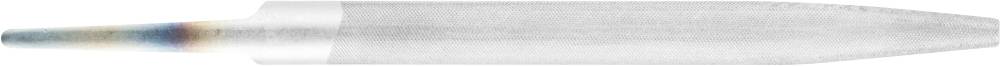 PFERD TOOLS 11503102 Lima de llave Longitud 100 mm 10 UD(S).