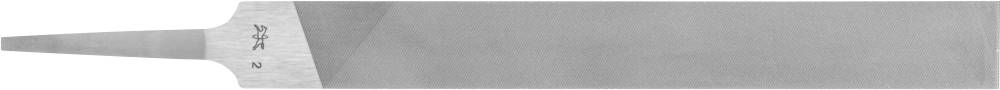 PFERD TOOLS 19300154 Lima de ángulo Longitud 150 mm 12 UD(S).