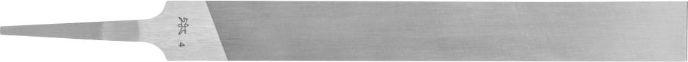 PFERD TOOLS 19300156 Lima de ángulo Longitud 150 mm 12 UD(S).