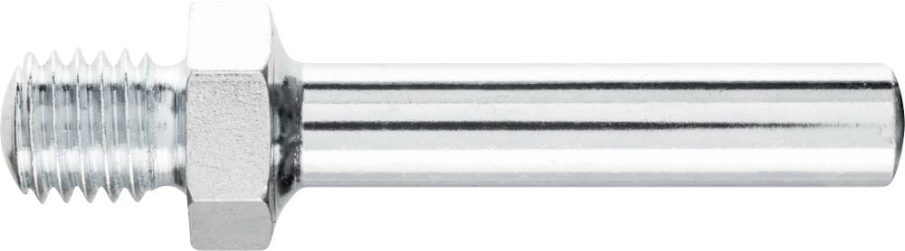 Soporte de herramienta para puntas fresado PFERD TOOLS 23600810