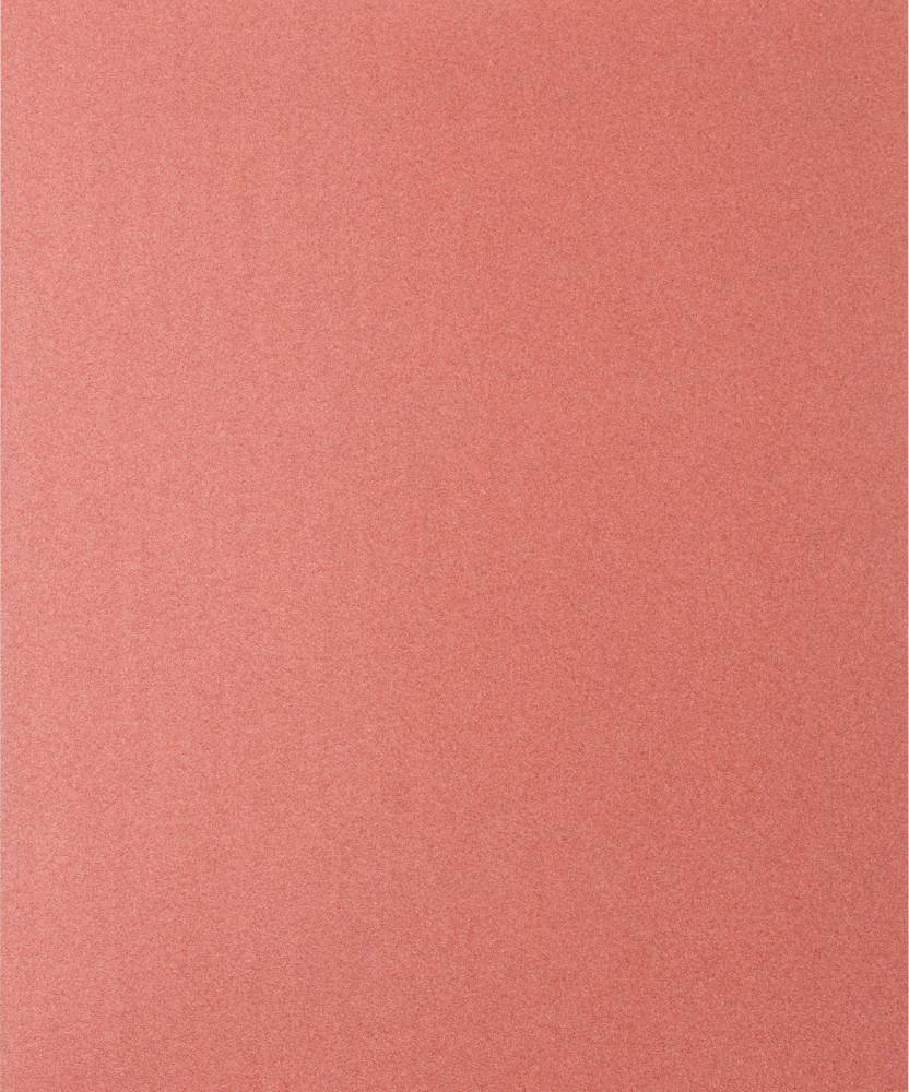 PFERD TOOLS BP 230x280 A 150 45015215 Papel de lija manual Granulación 150 (Lon. x Anch.) 280 mm x 230 mm 100 UD(S).