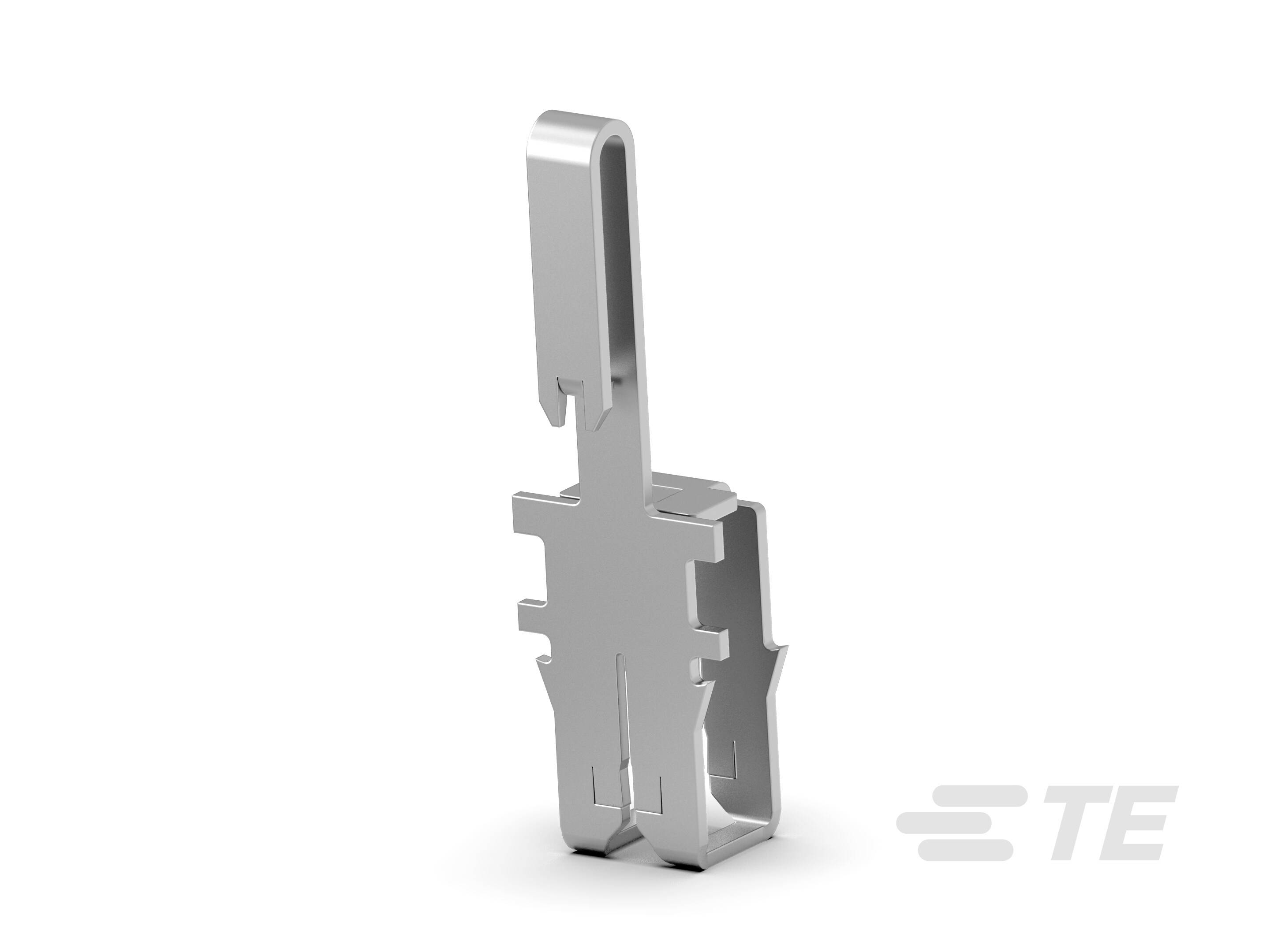 TE Connectivity 1394429-2 1 UD(S). Box
