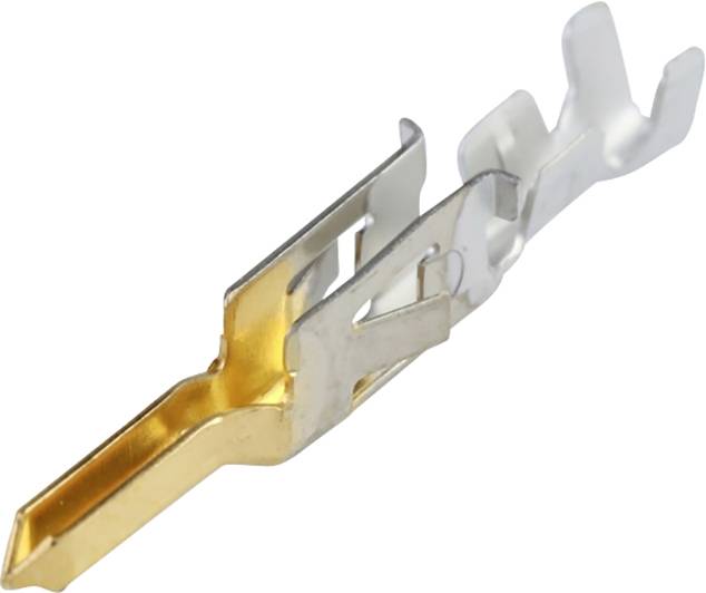 MINIFIT 39000096 Molex Contenido: 1 UD(S).