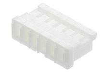 Molex Cable de caja de enchufe 874390201 1 UD(S).-0