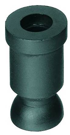 Gedore 6530120 652-20 Ventosa de goma 1 UD(S).-0
