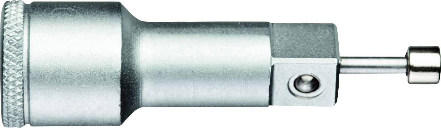 Gedore SB 3090 M 3093921 Alargador 10 mm 3/8 In. Accionamiento (destornilladores) 3/8" (10 mm) 120 mm 1 UD(S).