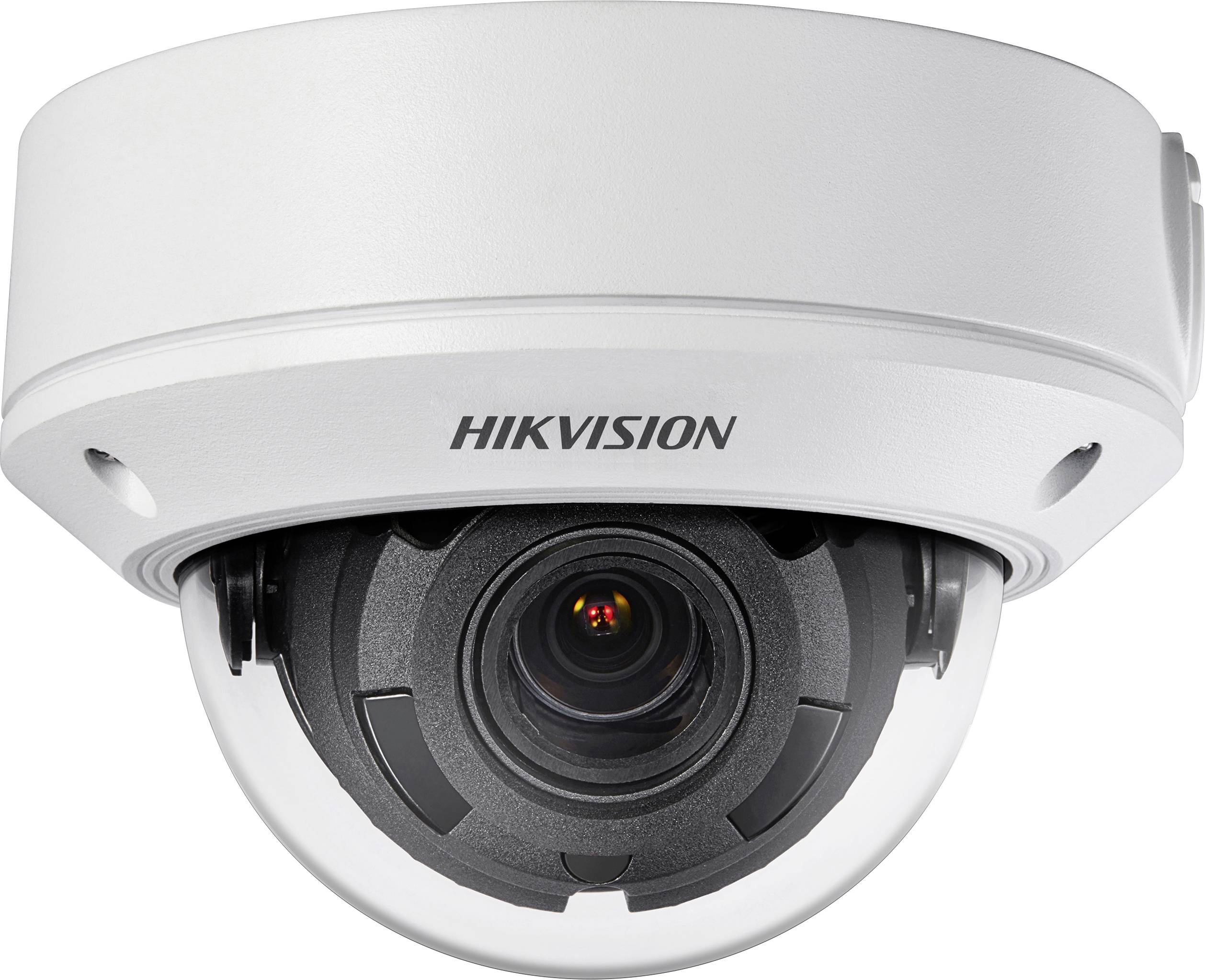 HIKVISION DS-2CD1723G0-IZ(2.8-12mm)(C) LAN IP Cámara de vigilancia 1920 x 1080 Pixel