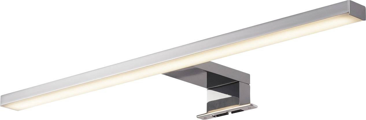 SLV DORISA 50 1000780 Luminaria para espejos Blanco neutro-0