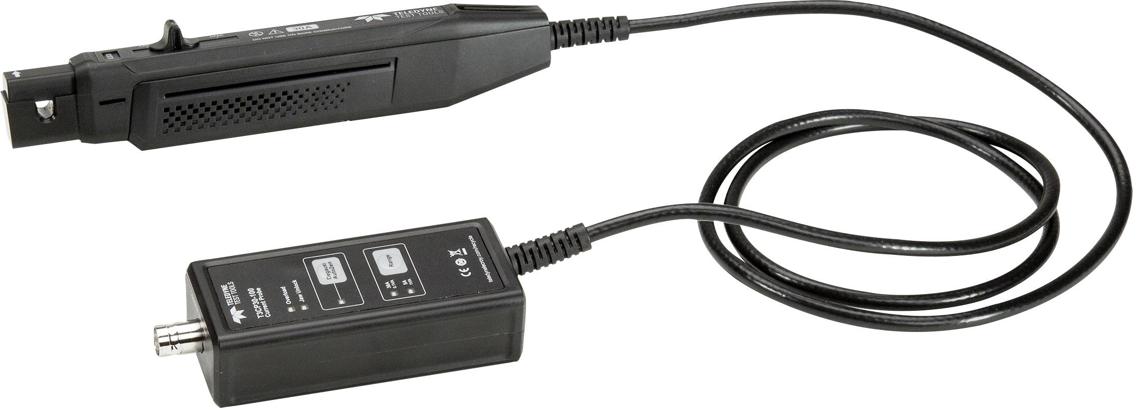 Teledyne LeCroy T3CP50-50 Sonda 50 MHz