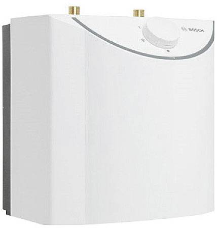 Bosch Home Comfort 7736504730 Tronic Advanced Eco 5 I Termo de pared de agua caliente A (A+ - F)-0