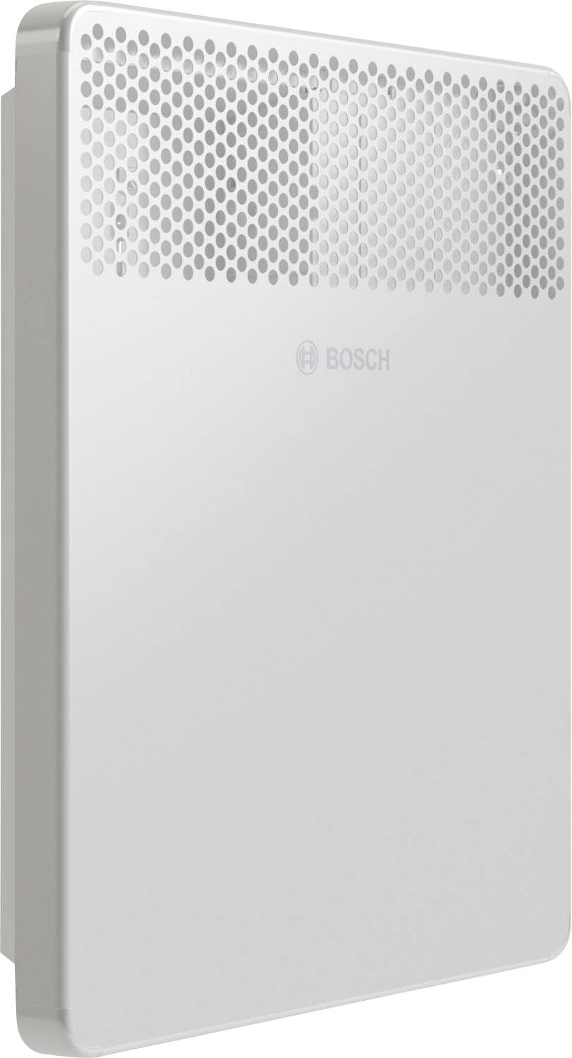 Bosch Home Comfort 7738336934 HC-4000-5 Radiador por convección 5 m² 500 W Blanco-0