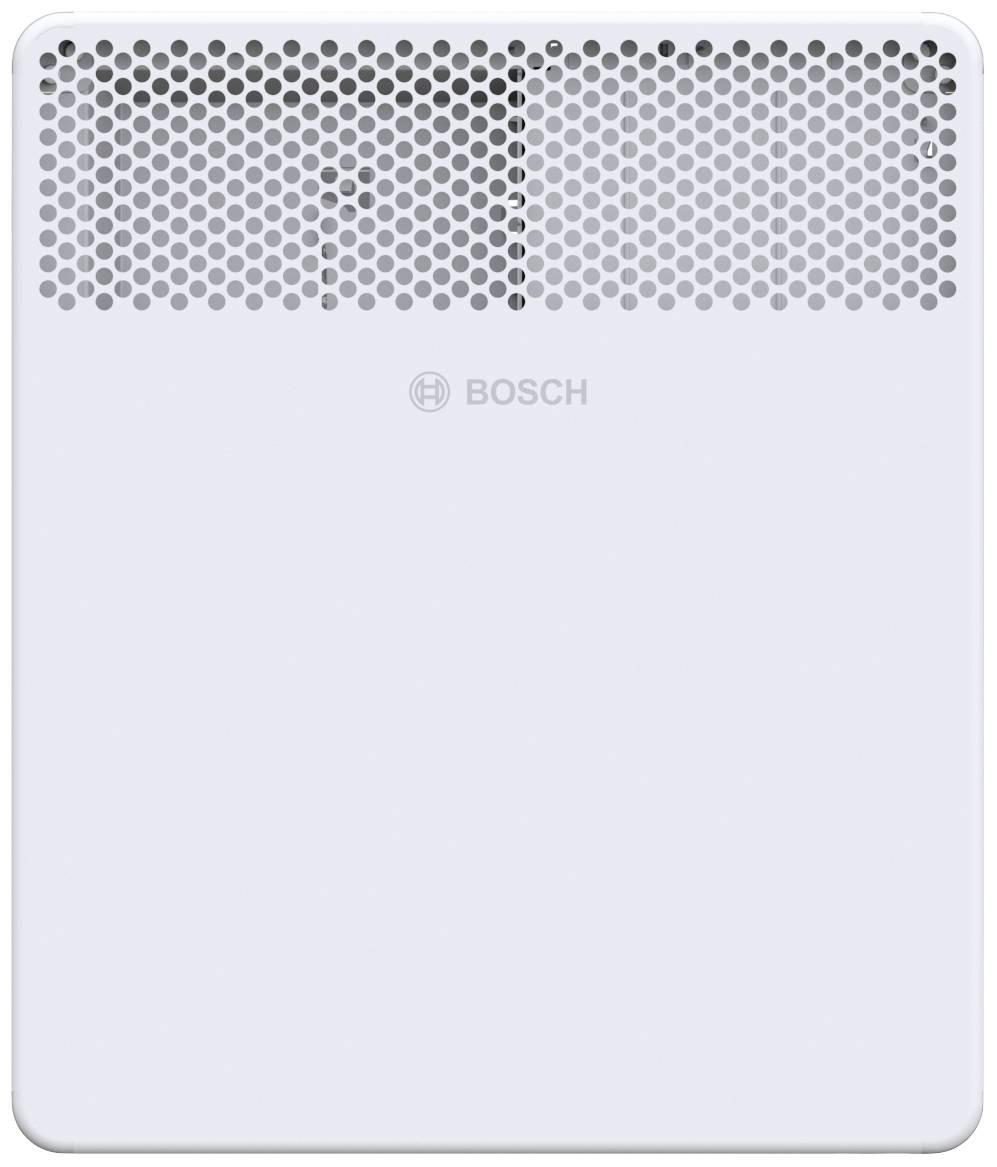 Bosch Home Comfort 7738336934 HC-4000-5 Radiador por convección 5 m² 500 W Blanco-1