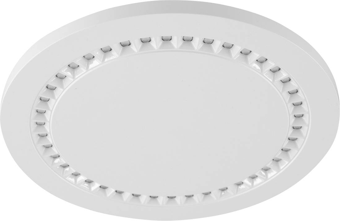 EVN ALR300140 ALR300140 Luminaria LED en superficie LED LED instalado de forma fija 15 W Blanco-0