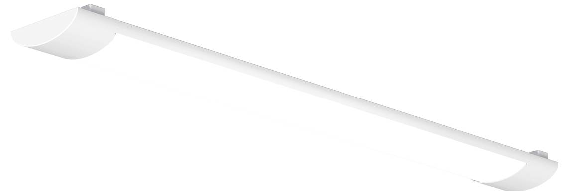 EVN L9133540W L9133540W Plafón LED LED instalado de forma fija 35 W LED Blanco-1