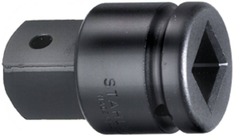 Stahlwille 569 IMP 35030006 Reductor Accionamiento (destornilladores) 3/4" (20 mm) 1 UD(S).