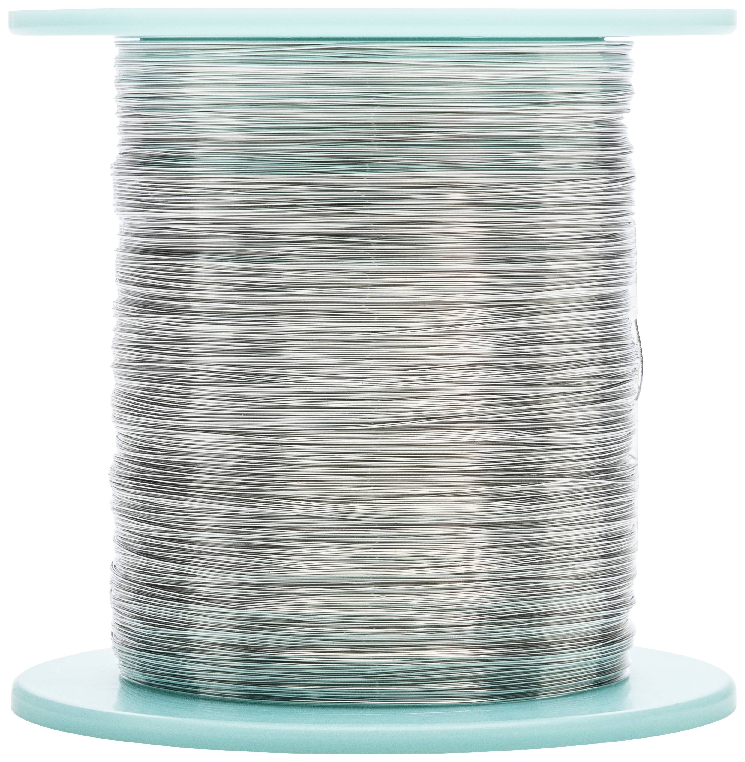 Weller T0051388199 Estaño para soldar, sin plomo Bobina, Sin plomo Sn3,0Ag0,5Cu 100 g 0.30 mm-2