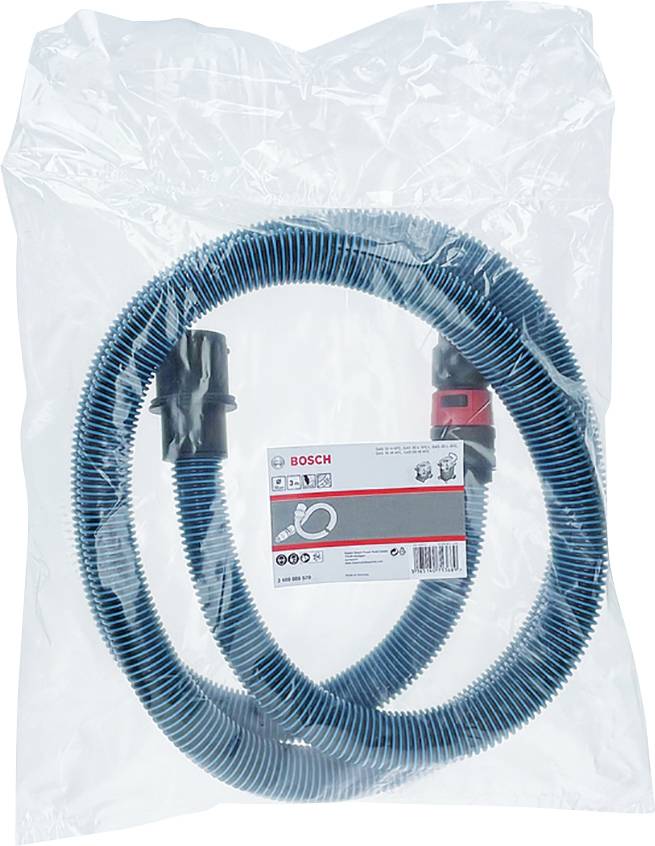 Bosch Accessories 2608000570 1 UD(S).-1