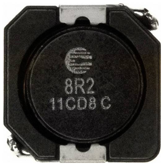 Bussmann by Eaton DR1050-8R2-R Inductancia 1 UD(S).