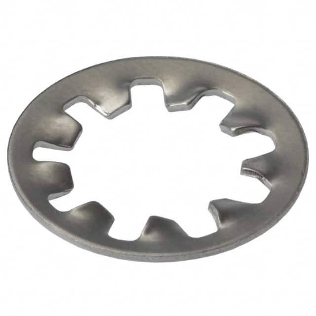 Honeywell SPS Potenciómetro rotativo 1 UD(S).-0