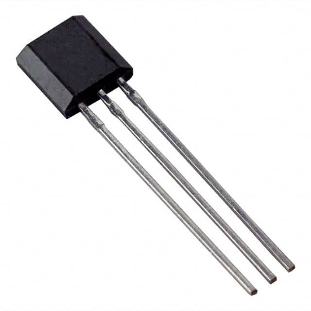 Honeywell SPS Sensor Hall SS449A-S-0