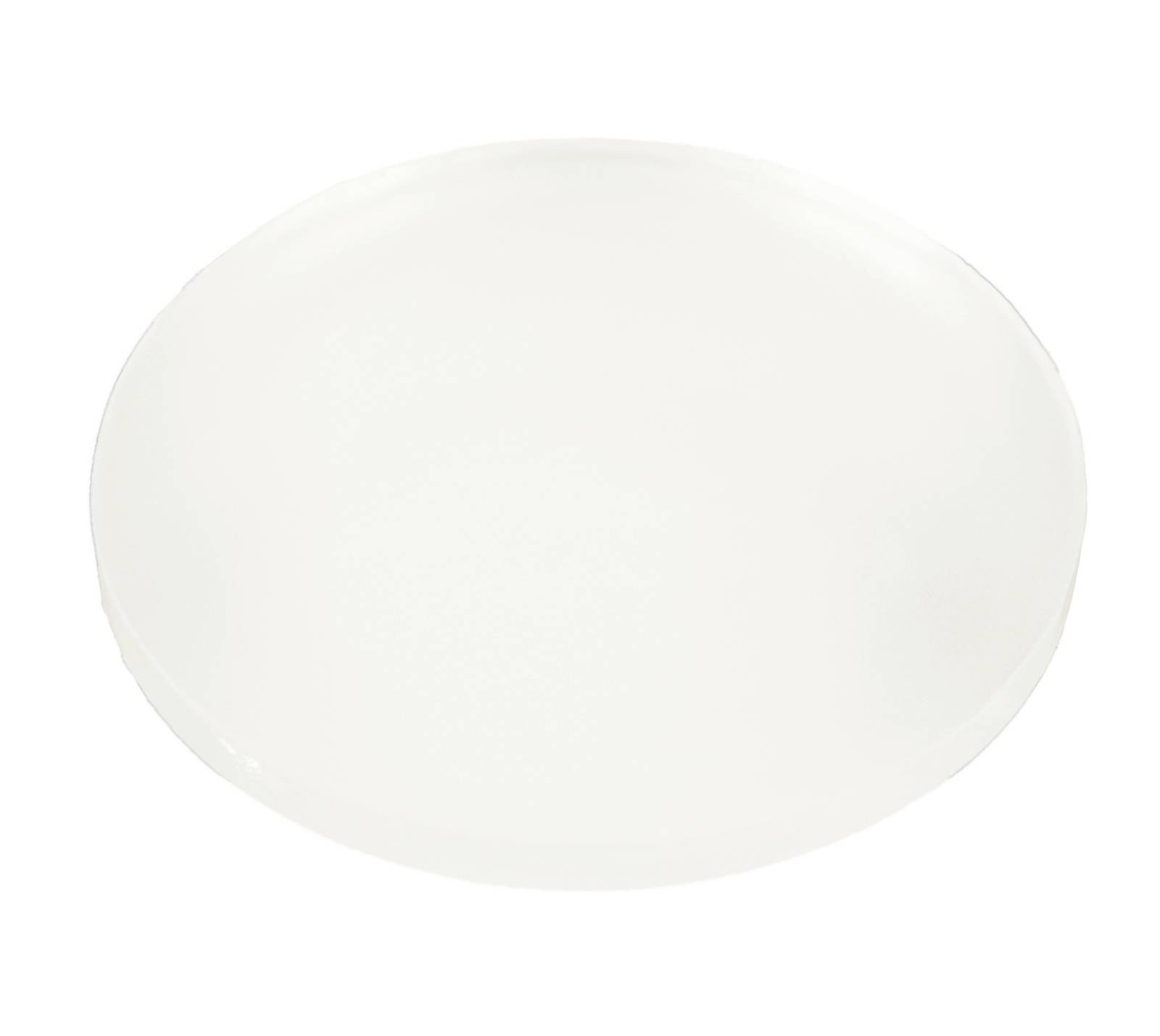 Deko Light 930309 Softening Lens für Serie Klara / Nihal Mini / Rigel Mini / Uni II Componente de alto voltaje con siste-0