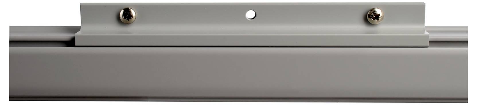 Deko Light 710058 D Line Abhängeverbindungswinkel Componente de alto voltaje con sistema de riel Barra colectora 3phasig-1