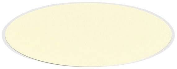 SLV 1001901 MEDO 30 Lámpara LED de encastre LED LED instalado de forma fija 14 W Blanco-4