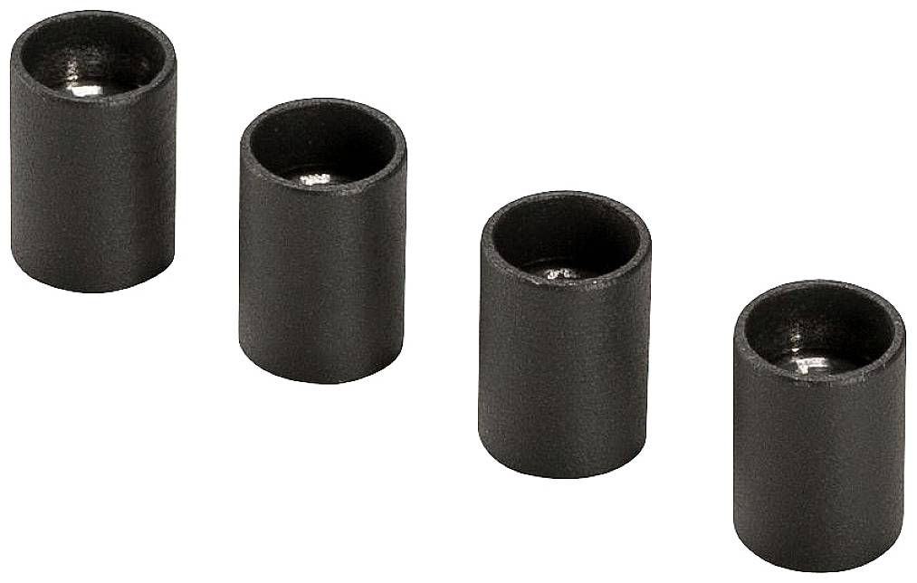 SLV 1003479 Kit de fijaciones Antracita