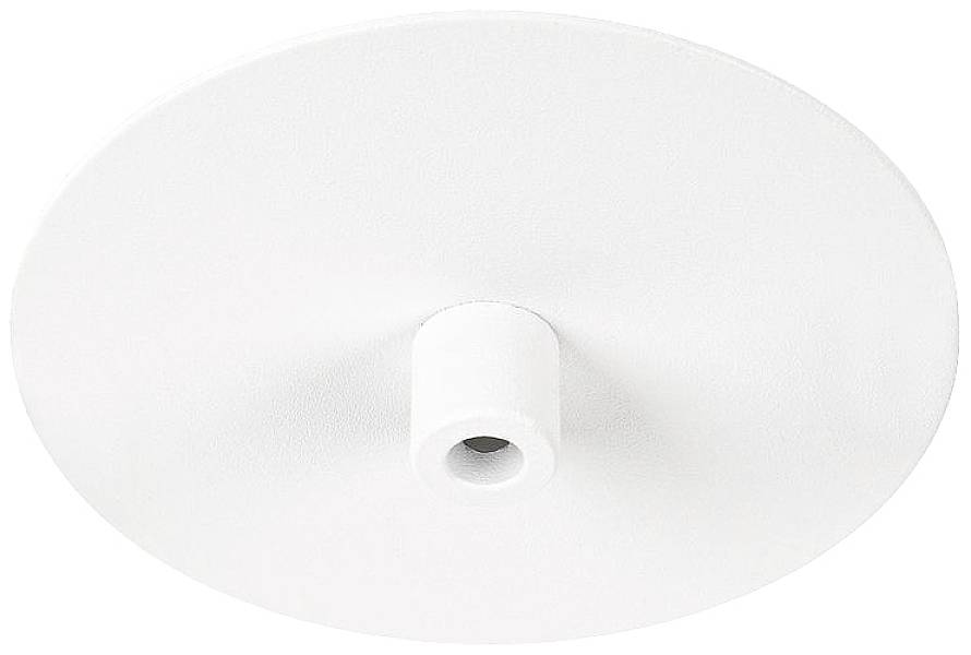 SLV FITU 1004675 Roseta de techo Blanco-1