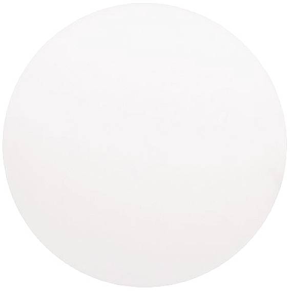 SLV NUMINOS 1004788 Difusor Blanco