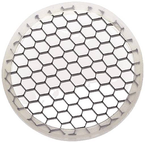 SLV NUMINOS 1004789 Schwarz