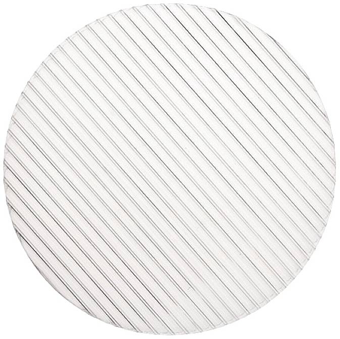 SLV NUMINOS M 1004790 Difusor Blanco