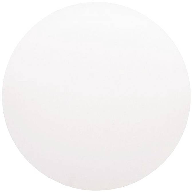 SLV NUMINOS M 1004792 Difusor Blanco-0