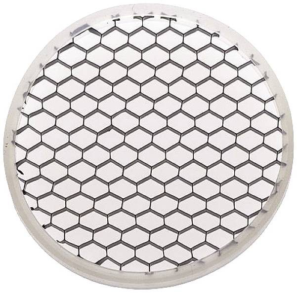 SLV NUMINOS M 1004793 Difusor Schwarz-0