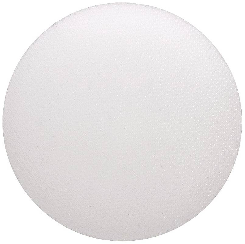 SLV NUMINOS 1004795 Difusor Blanco-0