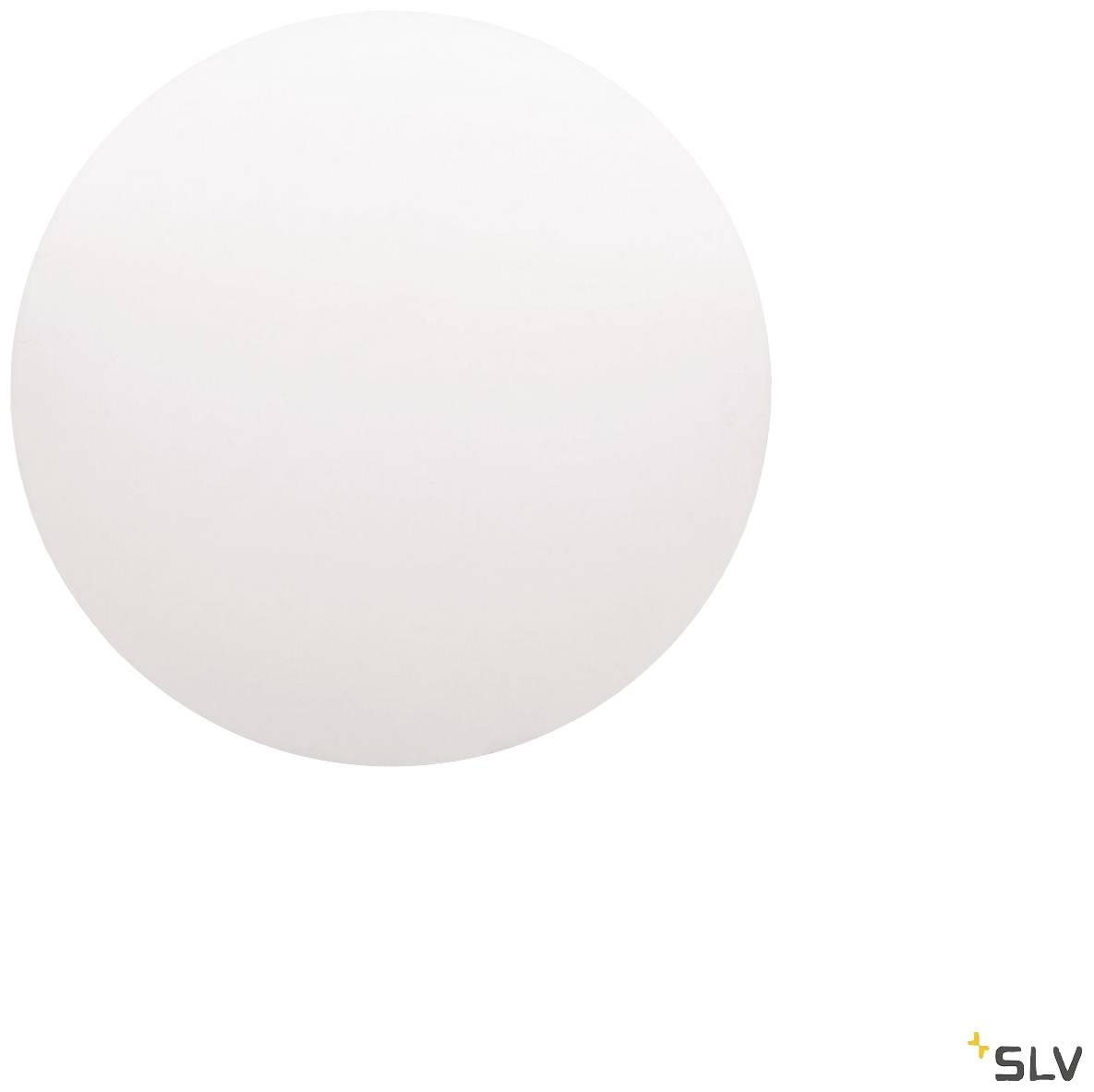 SLV NUMINOS XL 1004800 Difusor Blanco-0