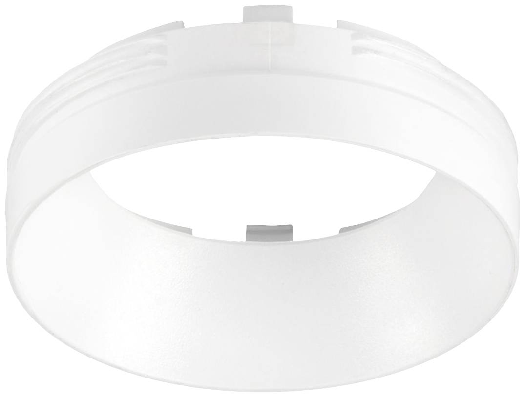 SLV NUMINOS S 1006167 Blanco