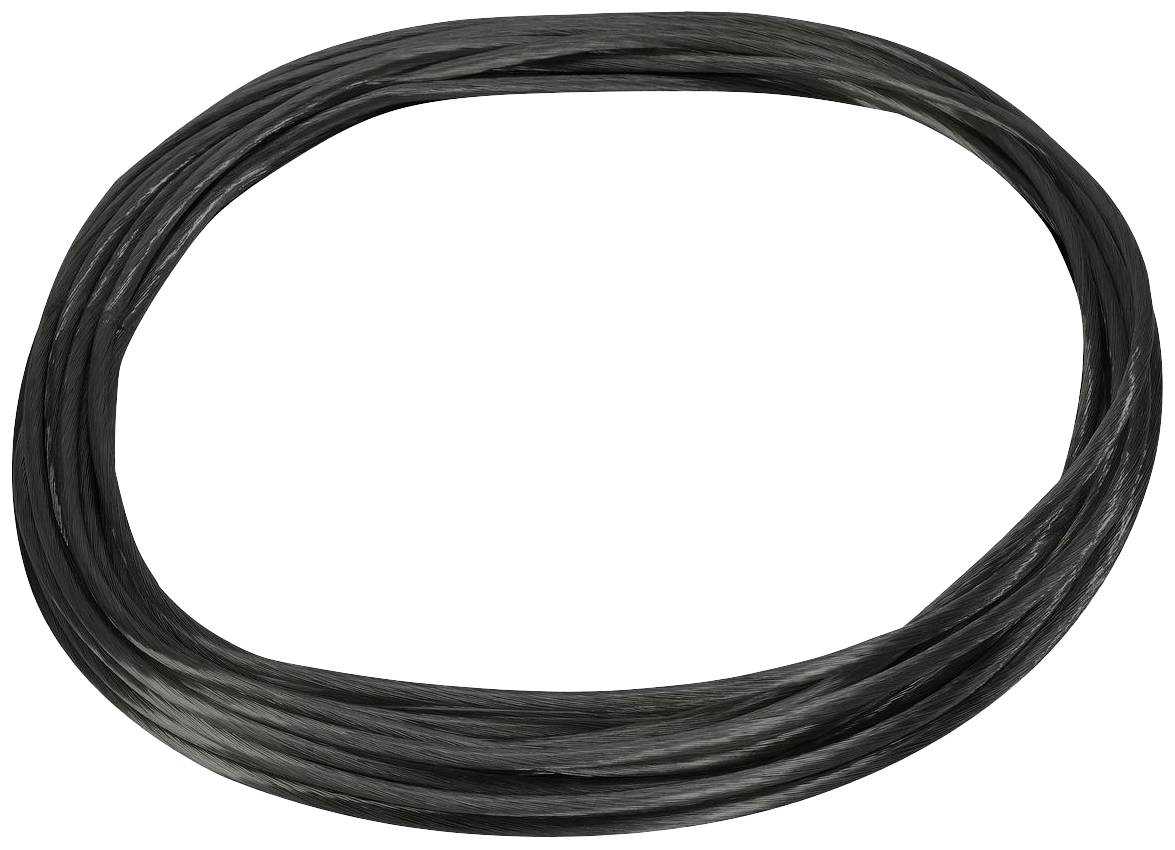 SLV TENSEO 1002602 Componente de bajo voltaje con sistema de cable